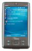 Fujitsu-Siemens Pocket LOOX N560