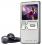 Archos 105 2Gb