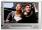 Archos 705 WiFi 80Gb