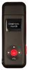 RoverMedia Aria C9 2Gb