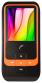 RoverMedia Aria E4 2Gb