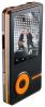 RoverMedia Aria E6 8Gb