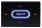 Apacer Audio Steno AU120 4Gb