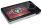 Digma DS2410 4Gb