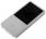 iRiver E100 4Gb