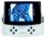 Qumo Gamebox 4Gb
