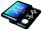Qumo Gamebox XL 2Gb