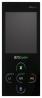 R-TOUCH iPRO #1 1Gb