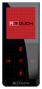 R-TOUCH iStyle #5 2Gb