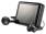 iRiver Lplayer 4Gb