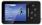 Digma MP640 1Gb