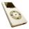 Erisson MV-757F4 1Gb