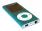 Erisson MV-757F8 1Gb