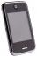 Erisson MV-767F 1Gb