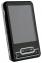 Erisson MV-767N 2Gb