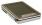 Erisson MV-777A 1Gb