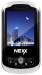 Nexx NF-920 4Gb