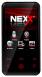 Nexx NMP-242 2Gb