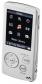 Sony NWZ-A816