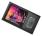 Explay Q10 2Gb
