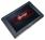 Cowon Q5W 60Gb
