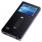 Ritmix RF-7400 4Gb