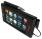 Ritmix RF-9800 16Gb
