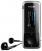 Philips SA1MXX02K