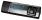 Transcend T.sonic 320 4Gb
