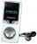 Transcend T.sonic 610 1Gb
