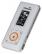Transcend T.sonic 630 2Gb