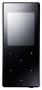 iRiver T6 2Gb