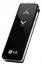 LG UP3 Flat 1Gb