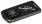 Intenso Video Voyager 4Gb