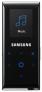 Samsung YP-E5Q