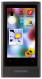 Samsung YP-P3A