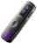 Samsung YP-U4Q