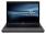HP 620 (WD675EA)