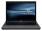 HP 620 (WT242EA)