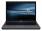 HP 625 (XN851EA)