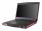 DELL ALIENWARE M14x