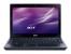 Acer ASPIRE 3750TG-244G50Mnkk