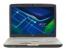 Acer ASPIRE 5520G-502G16Mi