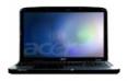 Acer ASPIRE 5542G-304G32Mi