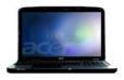 Acer ASPIRE 5542G-604G50Bi