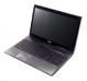 Acer ASPIRE 5551-P323G25Mi