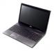Acer ASPIRE 5551G-P323G25Mi