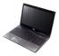 Acer ASPIRE 5551G-P523G50Mn