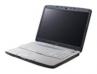 Acer ASPIRE 5720G-302G16Mi