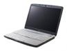 Acer ASPIRE 5720G-602G16Mi